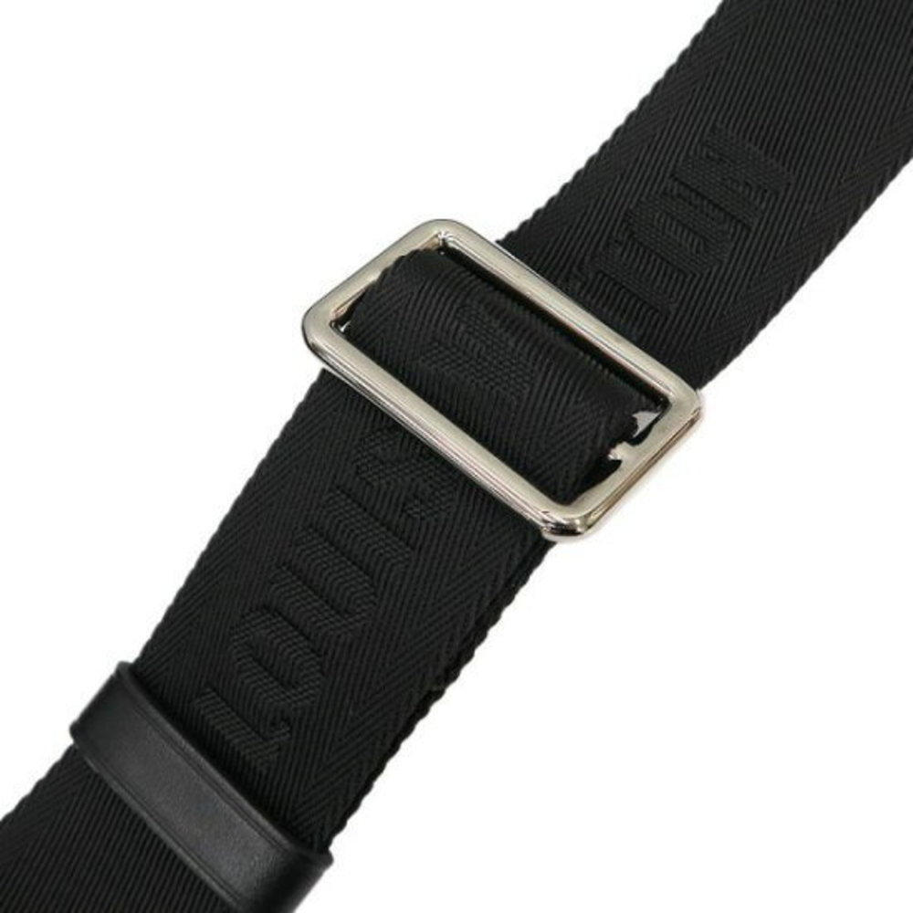 Louis Vuitton Eclipse Black Monogram A District - image 6